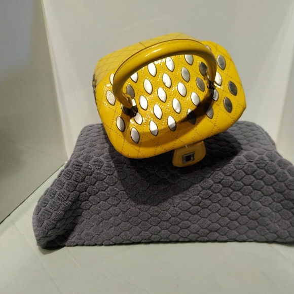 Purse - Picture 5 of 8